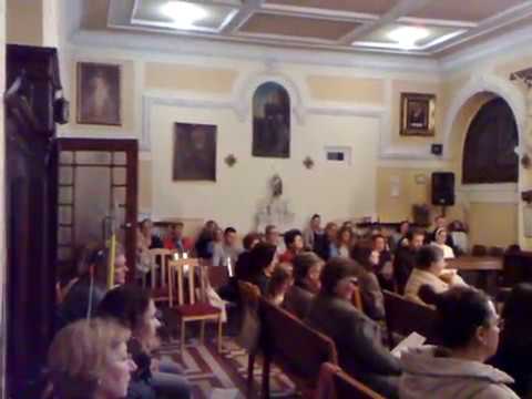 VIS PROROCI SUBOTICA 2019 3