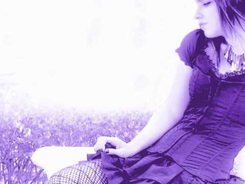 Veela - San Francisco