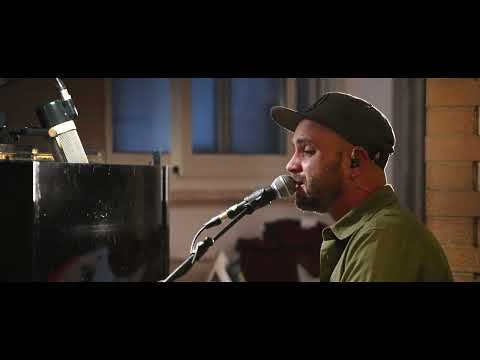 video frame placeholder