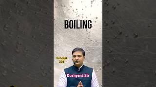 Concept-306 | Evaporation | Hydrology By Dushyant Sir #sasuti