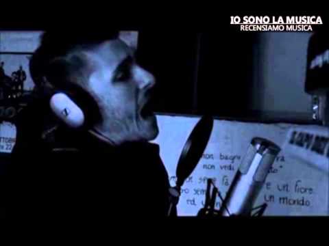 Paura di volare - Manuel Ritiro (cover)