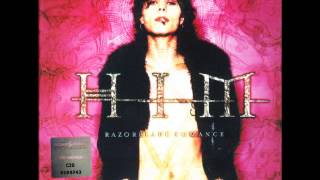 Cover art for Poison Girl demo [1998]