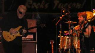 Kansas - Live - 1994 - Rare - Wheels w/Bryan Holmes(Milwaukee)