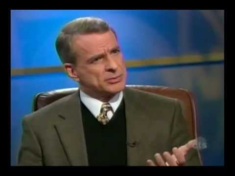 Why would God allow Evil and Suffering?