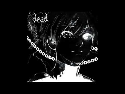 [FREE] DOTA RAP PHONK TYPE BEAT SHADOWRAZE - "COIL"(prod.NinjaBeats)