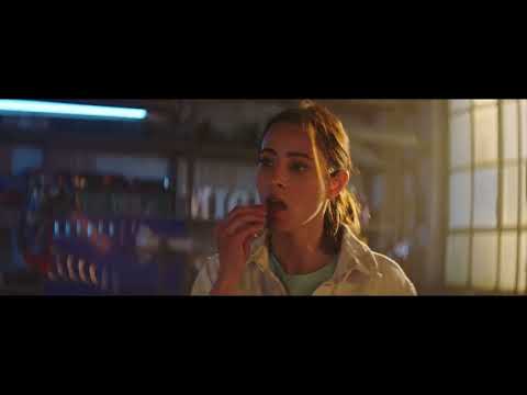 Video preview