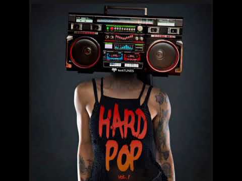 Auger * Blinding Lights ( The Weekend Cover)