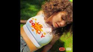 Bare Jr. rides again! &quot;Soggy Daisy&quot; 11*13*15 Nashville Bootay