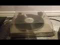 Raffi Sambalele Song
