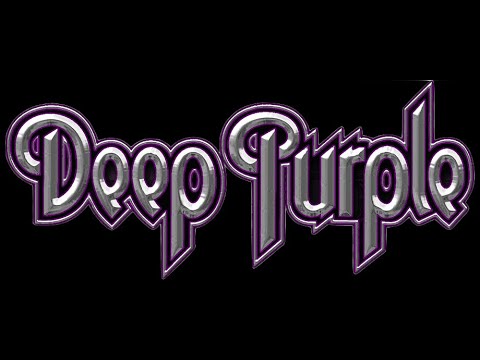 Deep Purple LIVE!  Don Airey Keyboard Solo (  Rock Legends Cruise 10th Anniversary 2023) 02/16/23