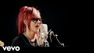 Lyrica Anderson - &quot;Nikita (Acoustic)&quot;