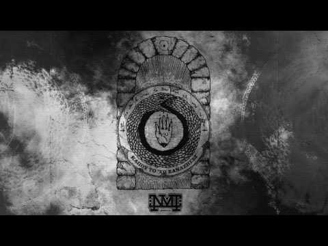 Novel 729 ~ Κάπου το'χω ξαναζήσει (2017)