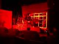 Otto von Schirach - Manchester 15/8 2007