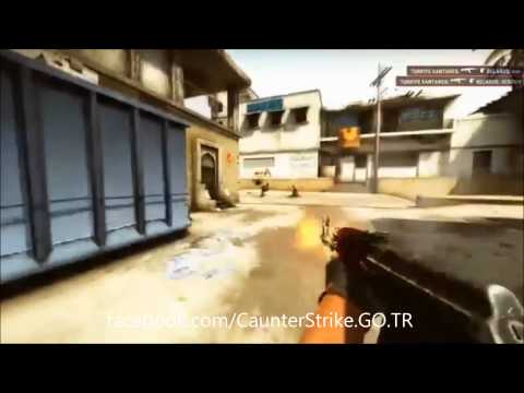 Turkey vs. Belarus   Player : XANTARES