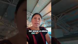 La nueva CC haciendo de las Suyas y tres magistrados responden al pacto