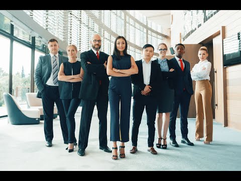 GDC Short presentation