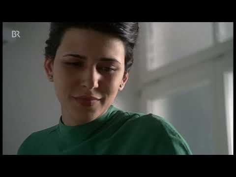 2006   10   15   0643   Tatort   Aus der Traum