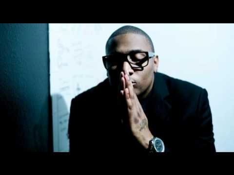 Aasim Ft Diddy - Make Em Clap