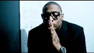 Aasim Ft Diddy - Make Em Clap