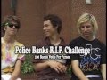 Death Skateboards Big Push 2007 Part1