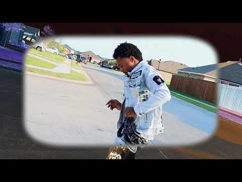 Video thumbnail IwoNJ6NAA0k