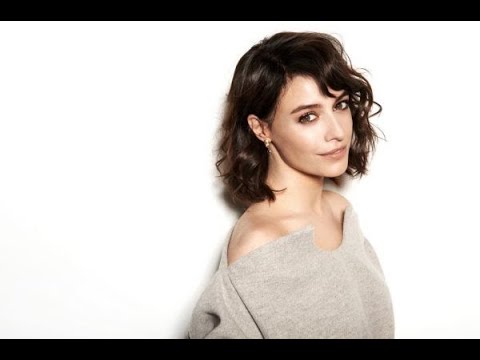 Denmark's Next Top Model 4-6 (Danmarks Næste Topmodel)