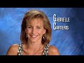 Beverly Hills 90210 Opening Credits All Cast Members HD