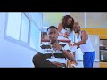 Akpolo premier - Ma Doña (Clip officiel) by Samafrik'Art