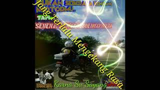 Download lagu Story WA Hitss💓💓 Karna Su Sayang  Baper..😍😍 mp3