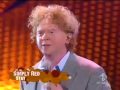 Simply Red - Stay 