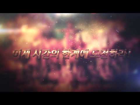 신세계 for Kakao Video