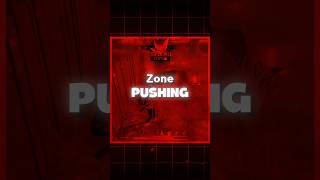 Download lagu Zone Pushing Character Skill Combination 🤯🔥 [124/1000] #shorts #freefire ll Gamer's Paradise 07 ll mp3