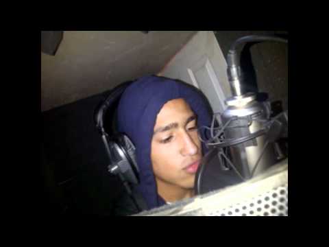 Memzavelly Ft. Odotsheman - The Motto