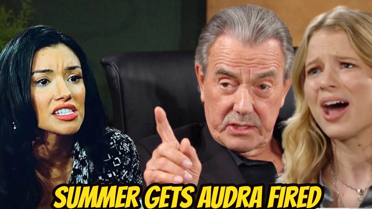 YouTube Thumbnail Downloader FULL HQ IMAGE