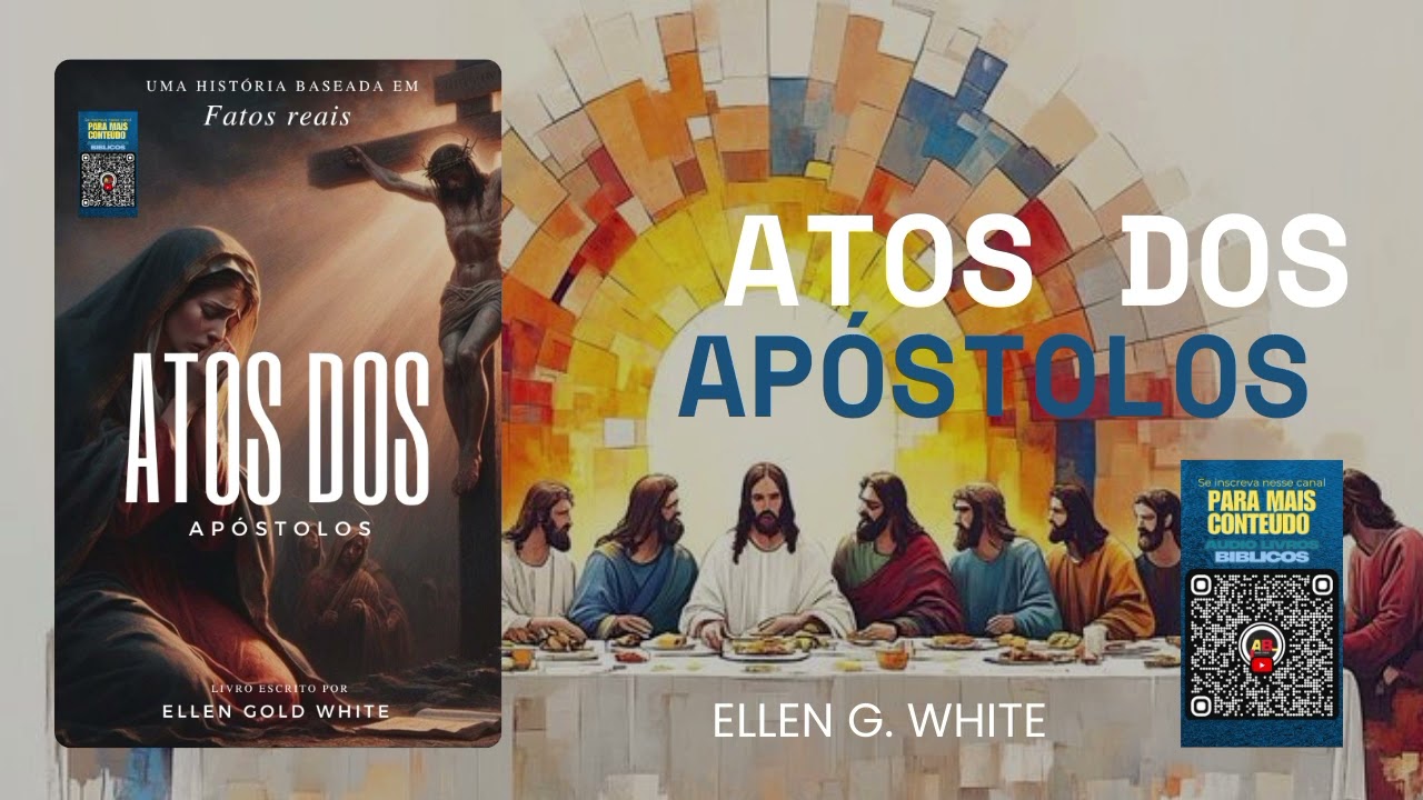 05- O dom do espírito