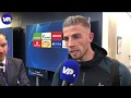 Alderweireld na Tottenham - Ajax: ''Het wordt enorm lastig''