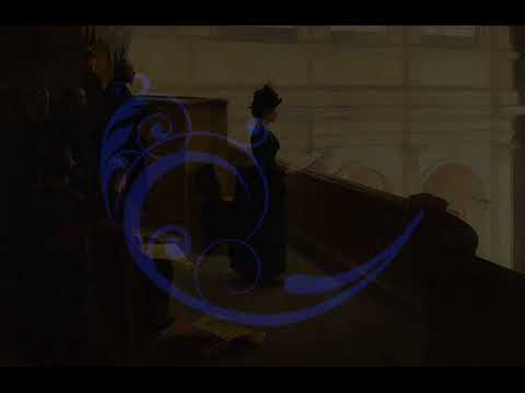 10 pianists in comparison - Sehnsucht & Weltschmerz in Brahms' pianomusic (1932-2004)