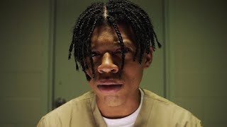 &#39;Canal Street&#39; Trailer