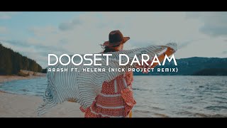 Download lagu DJ Slow Remix !!! DOOSET DARAM (Nick Project Remix) mp3 Download lagu DJ Slow Remix !!! DOOSET DARAM (Nick Project Remix) mp3