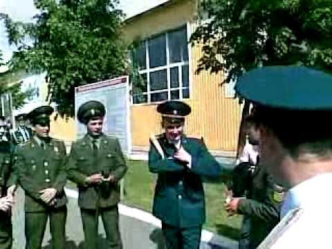 9вцок ждв петергоф. 9вцок ждв петергоф. Военно-транспортный институт железнодорожных войск. Значок жд войск. Ждв и восо петергоф.