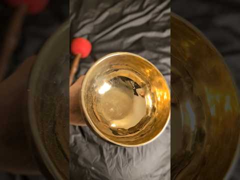 [X6] singing bowl — VAYU sounds