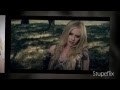Avril Lavigne - When You're Gone [Piano ...