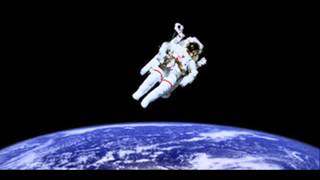 Com Truise - 84 Dreamin Slowed