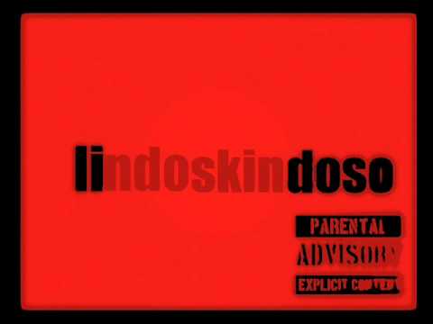 Dj WillicOx - Limpa o Chão [2o12]