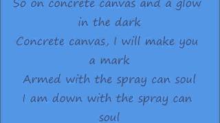 Coldplay- Hurts Like Heaven lyrics