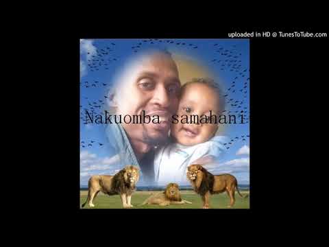 Badi Star - Nakuomba Samahani Taarab Official Audio  Mp3