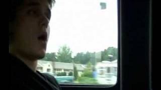 John Mayer This Will All Make Perfect Sense Someday part 4