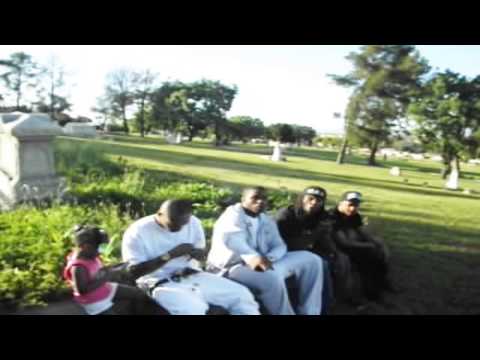 Mista Mackn - HOW WOULD U FEEL