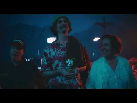 Video $Los Angles