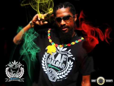 Kaf Malbar - More Love